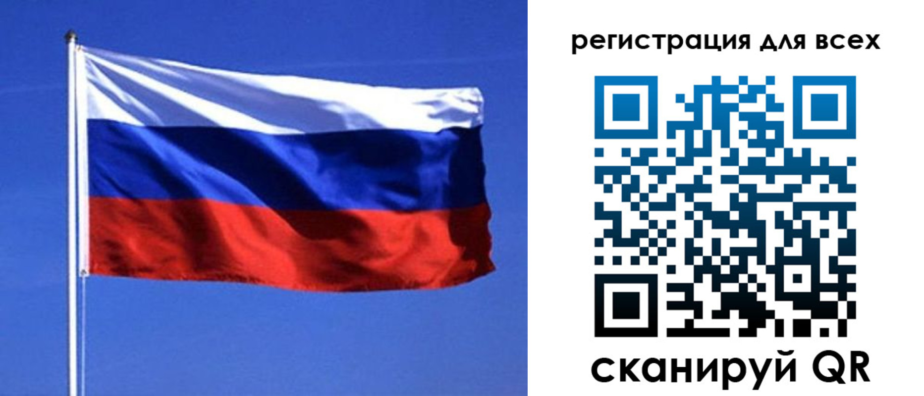 временная регистрация госуслуги в Кировграде